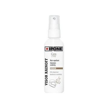 Ipone Visor Rain Off 100 ml Yağmur Kaydırıcı Sprey