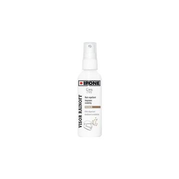 Ipone Visor Rain Off 100 ml Yağmur Kaydırıcı Sprey