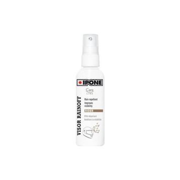 Ipone Visor Rain Off 100 ml Yağmur Kaydırıcı Sprey