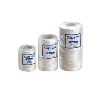 İpsan 200 gr Çırpı İpi