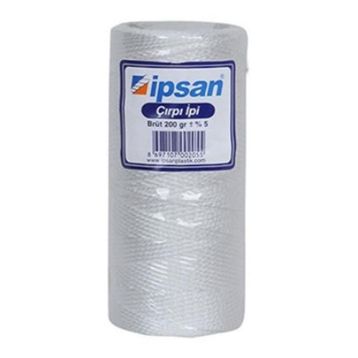 İpsan 200 gr Çırpı İpi