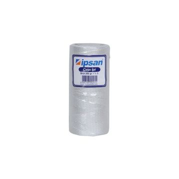 İpsan 200 gr Çırpı İpi