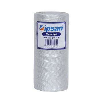 İpsan 200 gr Çırpı İpi