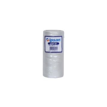 İpsan 200 gr Çırpı İpi