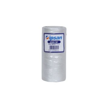İpsan 200 gr Çırpı İpi