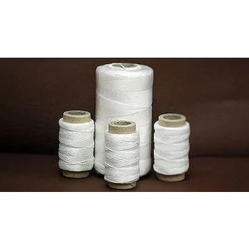 İpsan 400 gr Çırpı İpi