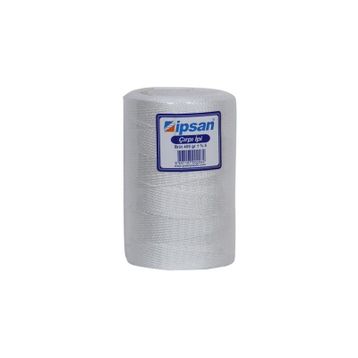 İpsan 400 gr Çırpı İpi