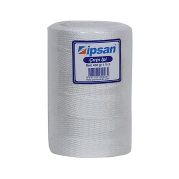 İpsan 400 gr Çırpı İpi
