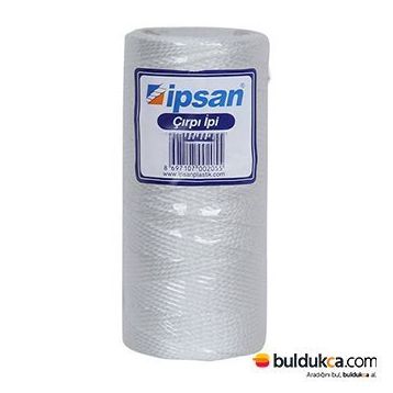 İpsan 400 gr Çırpı İpi