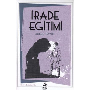 İrade - Genel