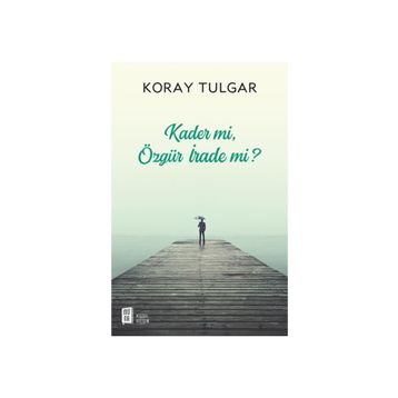 İrade - Genel