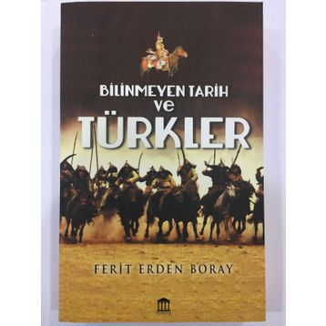 Irak Dosyası - Sait Yılmaz