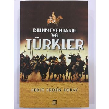 Irak Dosyası - Sait Yılmaz