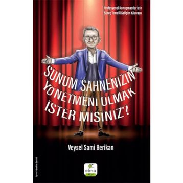 İRAN MITOLOJISI - NIMET YILDIRIM