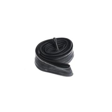 Irc 2.00x17 Motosiklet İç Lastik