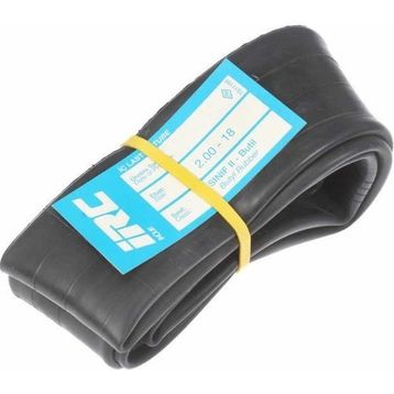 Irc 2.00x18 Motosiklet İç Lastik