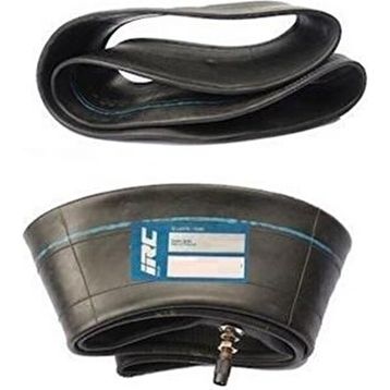 Irc 2.00x18 Motosiklet İç Lastik