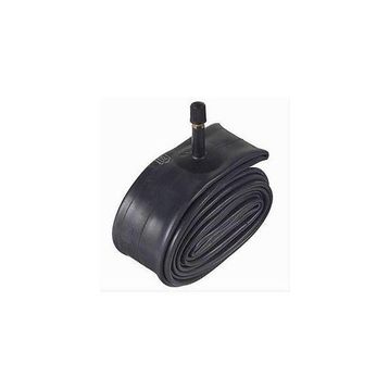 Irc 2.00x18 Motosiklet İç Lastik