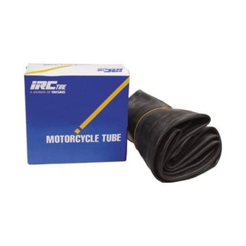 Irc 2.50x2.75-18 Motosiklet İç Lastik