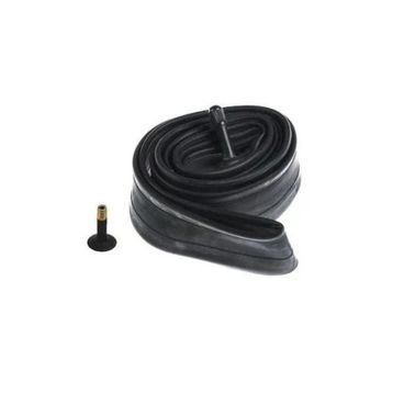 Irc 20x1.75-2.125 Bisiklet İç Lastik