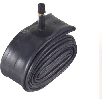 Irc 20x1.75-2.125 Bisiklet İç Lastik