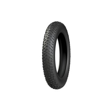Irc 20x4.00 Fat Bike Bisiklet İç Lastik