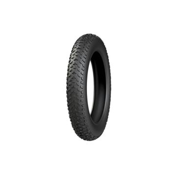 Irc 20x4.00 Fat Bike Bisiklet İç Lastik