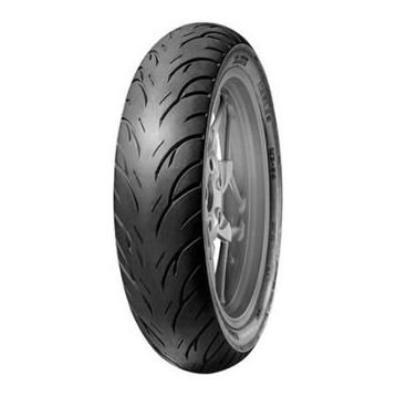 Irc MB-34 2.75-17 41P Yaz Lastiği Üretim Yılı: 2021-2022