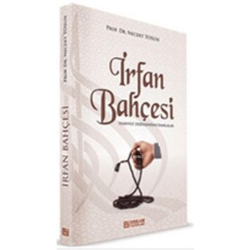 İrfan Bahçesi - Necdet Tosun