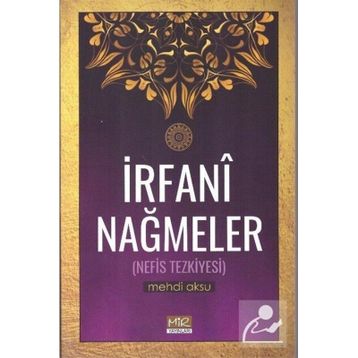 İrfani Nağmeler - Mehdi Aksu