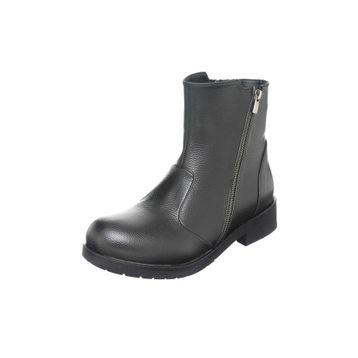 İriadam K960 Siyah Kadın Bot