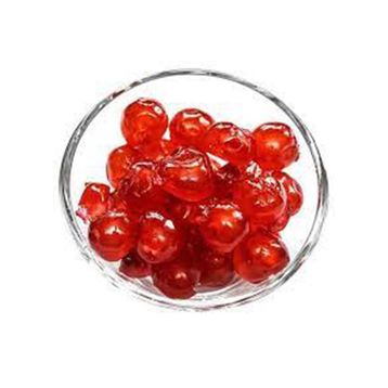 İris 5 kg Kiraz Şekerlemesi