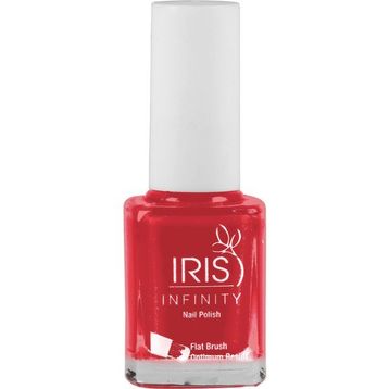 IRIS İnfinity 09 Oje