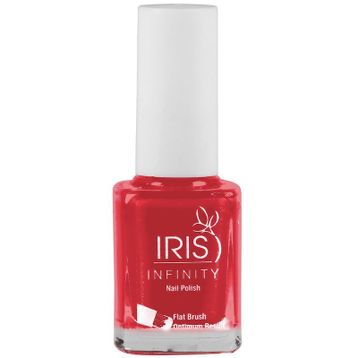 IRIS İnfinity 09 Oje