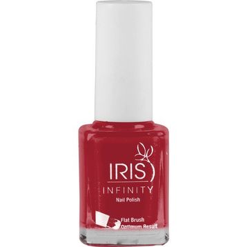IRIS Infinity 12 Oje