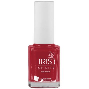 IRIS Infinity 12 Oje