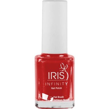 IRIS Infinity 28 Oje