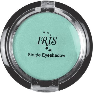 IRIS Single Eyeshadow 005 Göz Farı