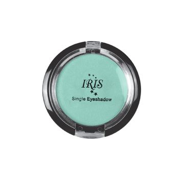 IRIS Single Eyeshadow 005 Göz Farı
