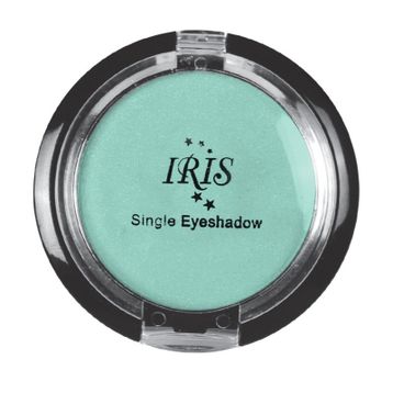 IRIS Single Eyeshadow 005 Göz Farı