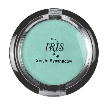 IRIS Single Eyeshadow 005 Göz Farı