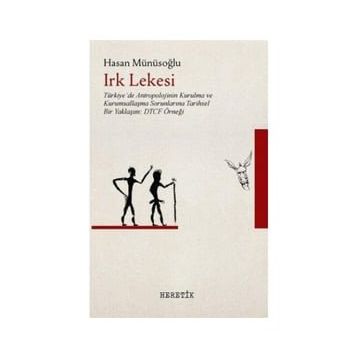 Irk Lekesi - Hasan Münüsoğlu