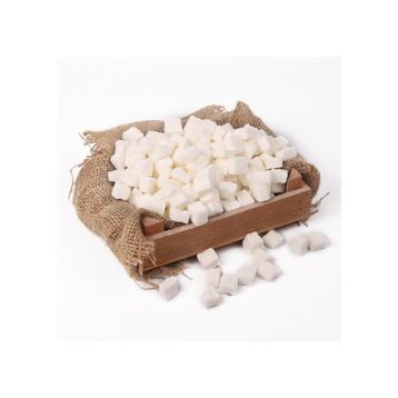 Irmak 5 kg Erzurum Kıtlama Şeker