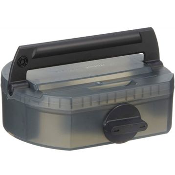 iRobot Braava Jet M6 6138 Robot Süpürge