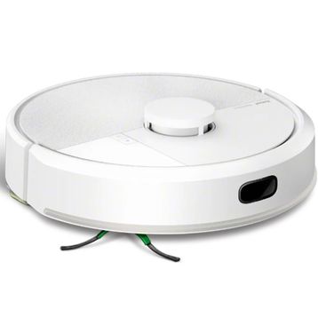 iRobot Roomba 105 Combo Robot Süpürge