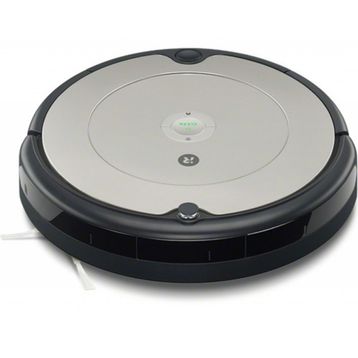 iRobot Roomba 693 Robot Süpürge