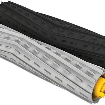 İrobot Roomba 800/900 Rulo Alt Fırça