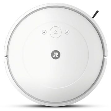 iRobot Roomba Combo Essential Beyaz Robot Süpürge