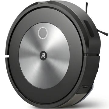 iRobot Roomba j5 Robot Süpürge