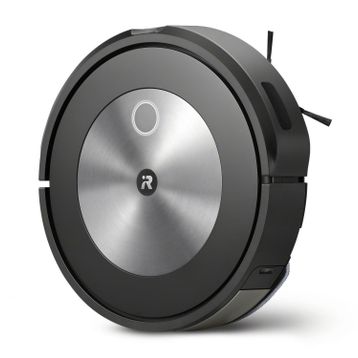 iRobot Roomba j5+ Robot Süpürge